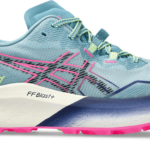 asics fuji speed 2