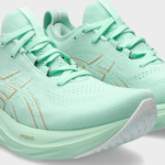 asics_gel_nimbus_26 donna