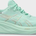 asics_gel_nimbus_26 donna