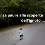 Benessere Mentale con la Corsa