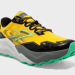 brooks caldera 7 uomo